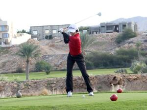 Photo: Times of Oman