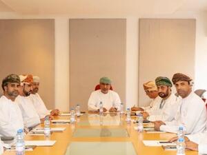 Photo: Times of Oman