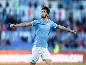 لويس ألبرتو