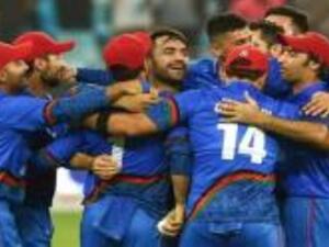 Photo: Pajhwok Afghan News