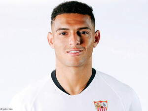 دييغو كارلوس