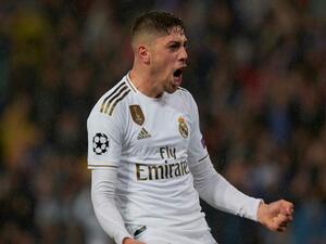 فيدي فالفيردي