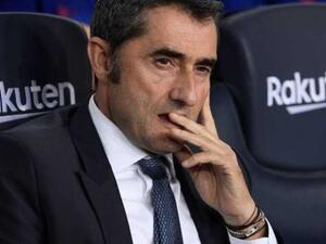 إيرنيستو فالفيردي