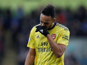 بيير إيميريك أوباميانغ