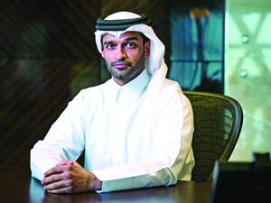 Hassan al Thawadi (Qatar Tribune)