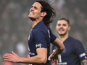 إيدينسون كافاني