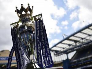 كأس الدوري الإنجليزي