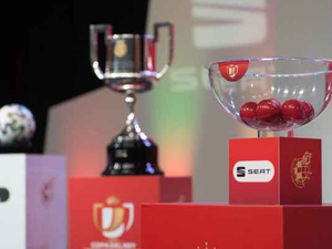 مواجهات تعد بالكثير