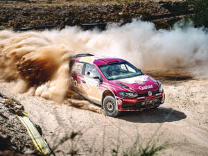 Photo: Qatar Tribune