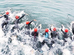 Photo: Dubai Calendar