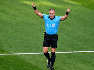 تقنية الفيدو تحت المجهر في إنجلترا