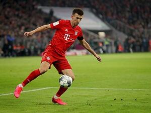 إيفان بيريشيتش