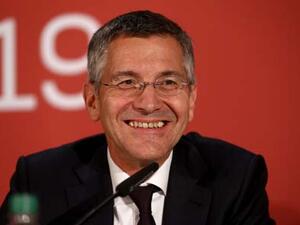 هيربرت هاينر