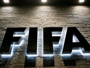 FIFA put aside $16M until 2022 to support players who are not paid adequately by clubs (Photo: AA)