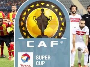 Photo: Agency Tunis Afrique Press