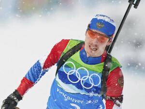 Evgeny Ustyugov (Photo: Heinz Ruckemann/UPI)