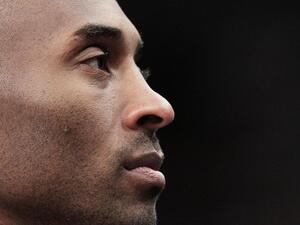 Los Angeles Lakers legend Kobe Bryant was among nine killed in a helicopter crash on Jan. 26 in Calabasas, Calif. (Photo: John Angelillo/UPI)