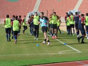 Photo: Times of Oman