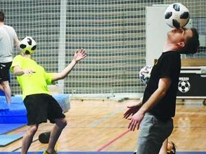 Photo: Shemeer Rasheed