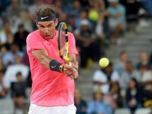 رافاييل نادال