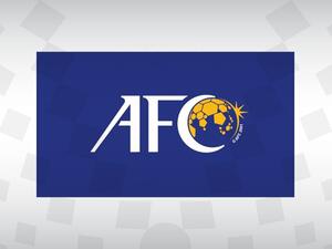 AFC logo