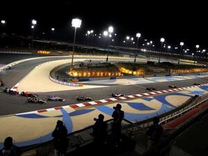 Photo: Asharq Alawsat