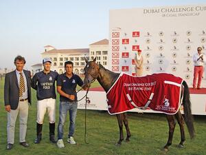 Photo: Dubai Calendar