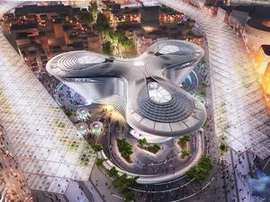 Dubai Expo 2020: Organizers to 'Reassess and Adjust' Plans Due to COVID-19