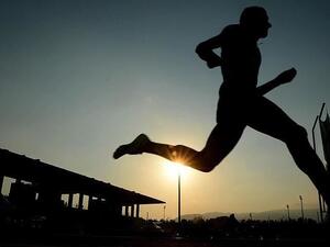 Algeria postpones 19th Mediterranean Games to 2022 due to coronavirus outbreak (Photo: AA)