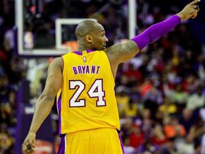 كوبي براينت