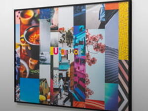 السركال أونلاين