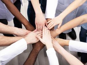 Photo: Times of Oman