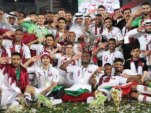 Photo: Qatar Tribune