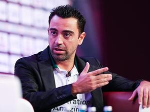 تشافي