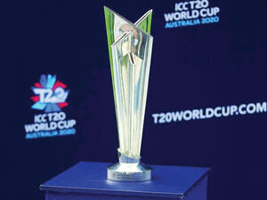 Photo: Qatar Tribune