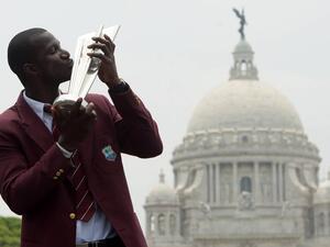 Photo: Khaleej Times