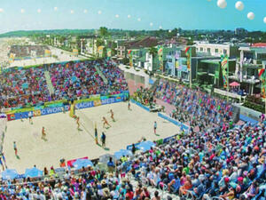 Photo: Qatar Tribune