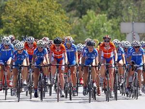 World Tour 2020 gets underway in August in Italy (Photo: AA)