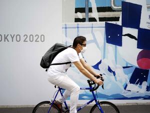 حذر باخ الشهر الماضي من أن التأجيل سيكلف اللجنة الأولمبية الدولية “مئات الملايين من الدولارات”