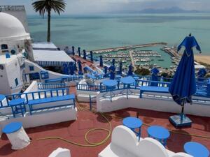 Tunisia: After Surviving Militant Attacks, Tourism is Trying to Recover from COVID-19
