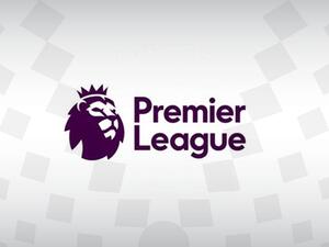 شعار الدوري الإنجليزي