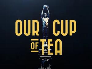  West Auckland Town Football club may not be familiar to many football fans around the world, but they can lay claim to being football’s first ever world champions. (Screenshot)