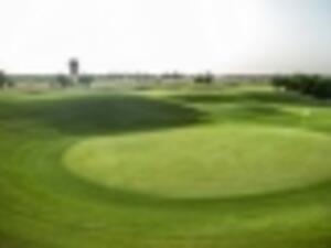 Photo: mediavataarme.com