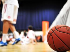 مراقبة لاعبي كرة السلة في ألمانيا تخوفاً من انتشار فيروس كورونا