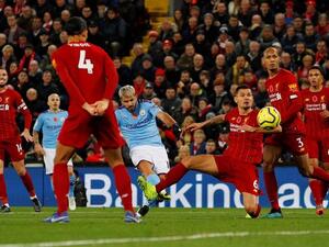 خسائر مقلقة لأندية الدوري الإنجليزي