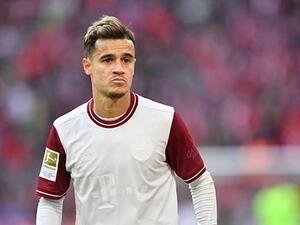 فيليبي كوتينيو