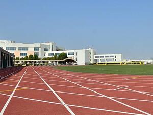 The decision to allow academies to resume is part of a series of decisions taken by DSC to gradually reopen the sports sector. -- Supplied photo