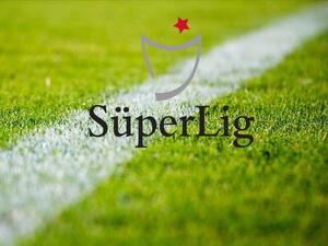 Upcoming Turkish Super Lig season to start on Sept. 11, end on May 16 (Photo: AA)