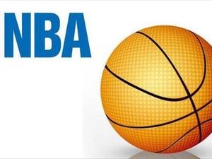 Teams arrived at Disney complex in Florida and begun practice following COVID-19 safety protocols (Photo: AA)