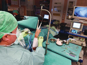 Photo: Qatar Tribune